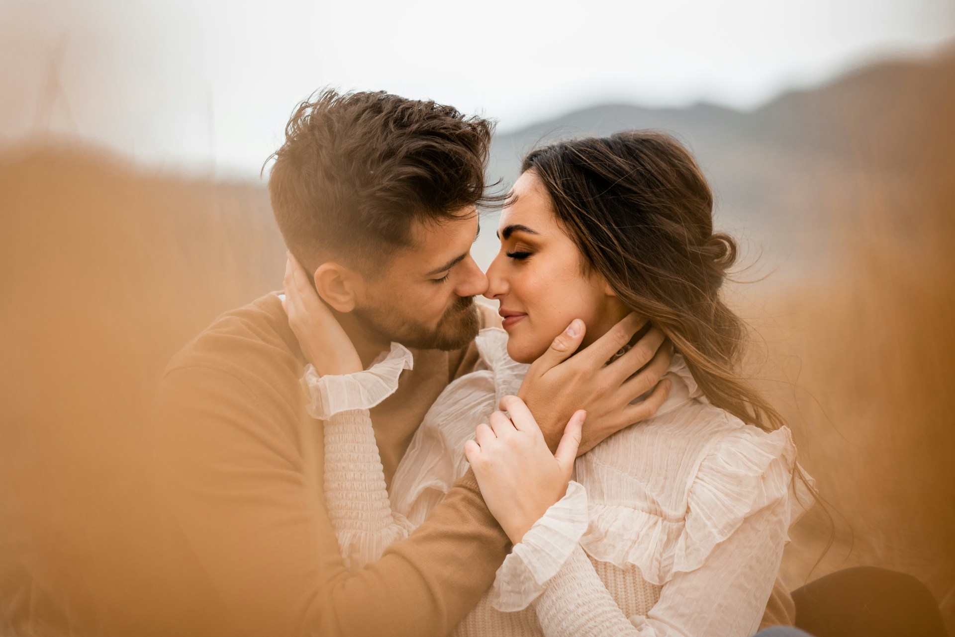 Smettere di fumare senza rovinare le relazioni