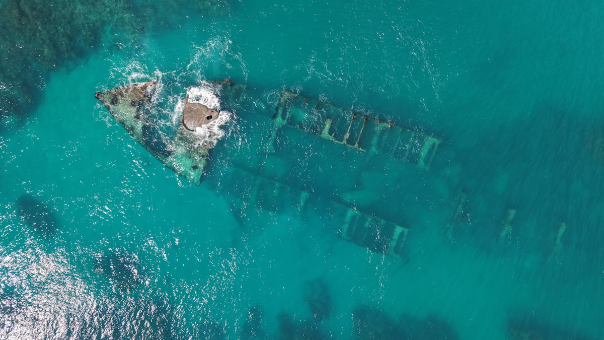 Le scuse che ti tengono legato alle sigarette (smontiamole insieme)