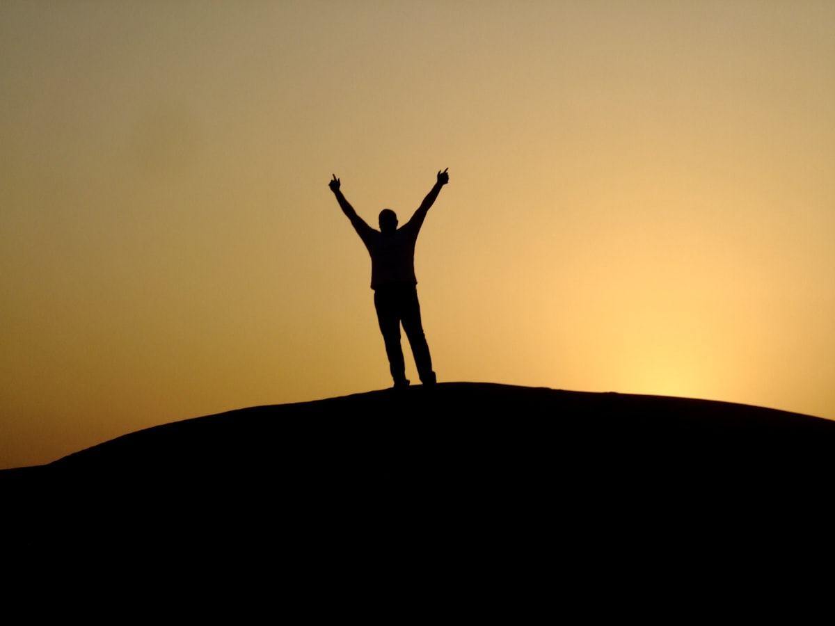 Celebrare i progressi per smettere di fumare meglio