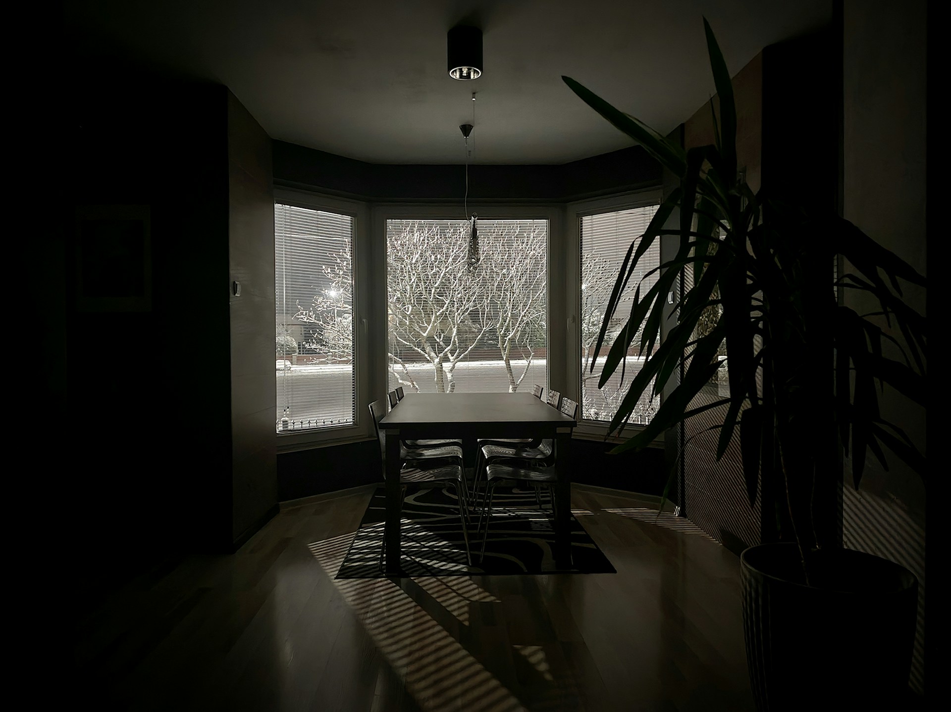 Smettere di fumare in inverno: sfide e opportunità