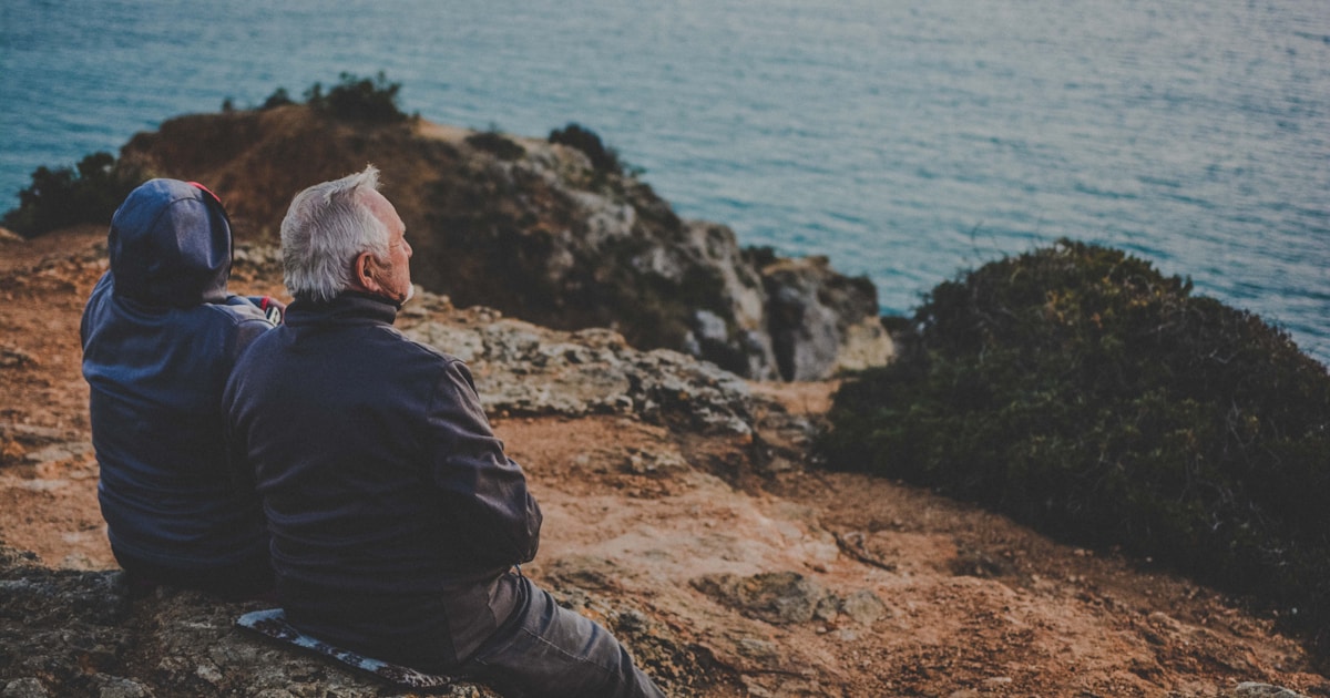 Smettere di fumare a 50 anni: è possibile e ne vale la pena